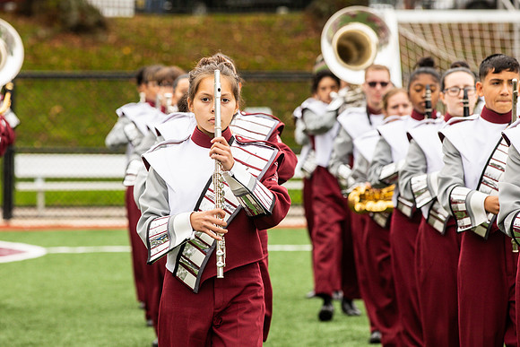 nutley-marching-band-senior-day-10-23-21-joe-papeo-27