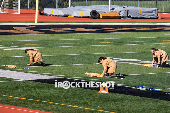 nutley-marching-band-states-10-29-2022-joe-papeo-51