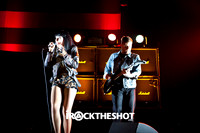 sleigh bells at prudential center-14