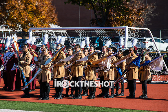 nutley-marching-band-states-10-29-2022-joe-papeo-38