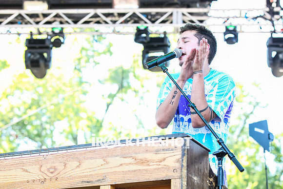 twentyone-pilots-at-firefly-festival-20