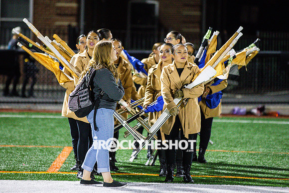nutley-marching-band-10-27-2022-joe-papeo-34