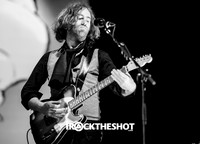 gotye at radio city-19