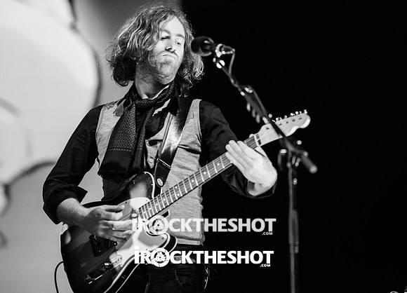 gotye at radio city-19