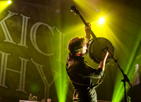 dropkick-murphys-at-terminal-5-17