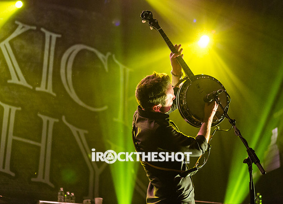 dropkick-murphys-at-terminal-5-17