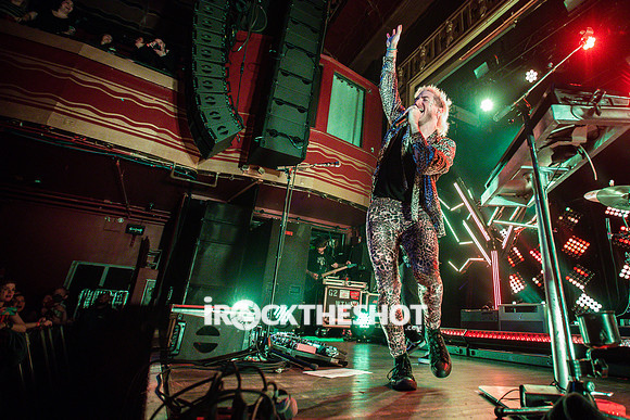 walk-the-moon-webster-hall-joe-papeo-11.12.2022-4