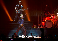 van halen at msg-6