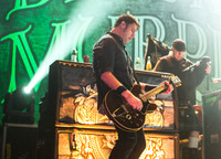 dropkick-murphys-at-terminal-5-5
