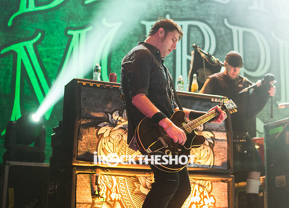 dropkick-murphys-at-terminal-5-5