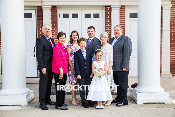 kelly-communion-papeo-2018-51