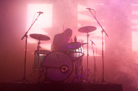 neon indian at terminal 5-2