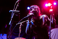 nico vega at roseland ballroom-5