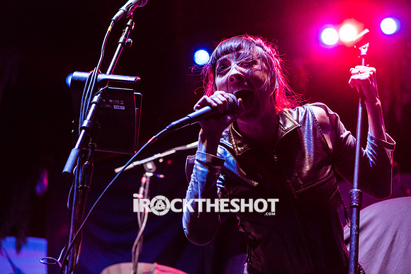 nico vega at roseland ballroom-5
