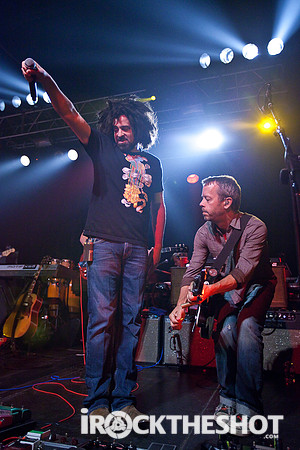 Counting Crows-18