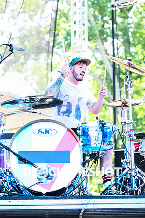 twentyone-pilots-at-firefly-festival-18