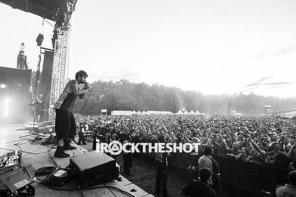young-the-giant-at-firefly-festival-2014-24