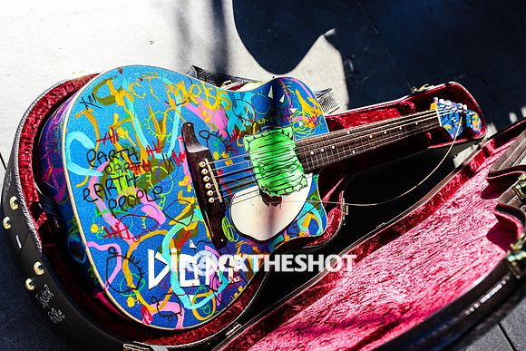 grouplove-at-firefly-festival-2016-papeo-20