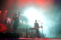 Pendulum-8