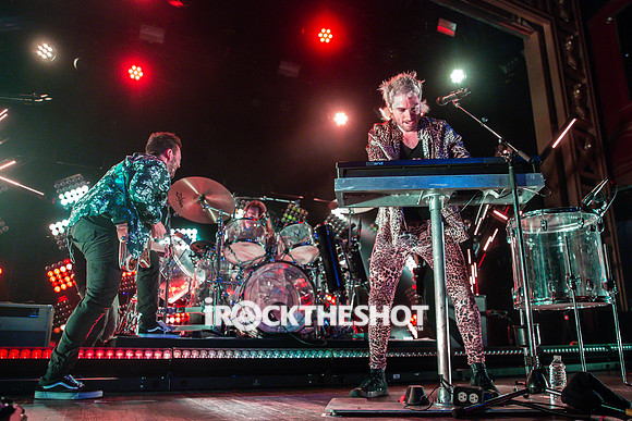 walk-the-moon-webster-hall-joe-papeo-11.12.2022-2