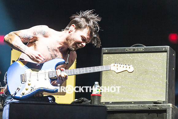 biffy-clyro-at-madison-square-garden-10