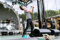 fitz and the tantrums at firefly festival-16