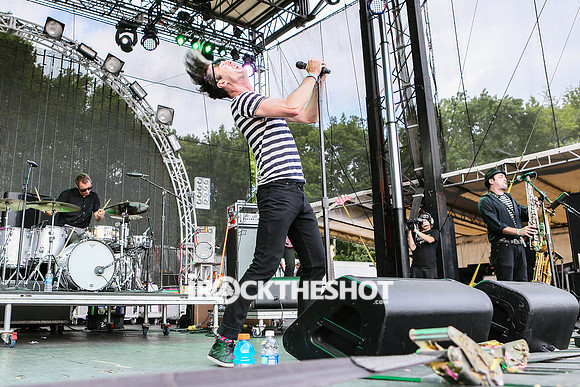 fitz and the tantrums at firefly festival-16