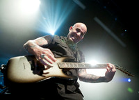 anthrax at the secret show-2