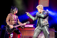 billy-idol-at-the-capitol-theatre-11