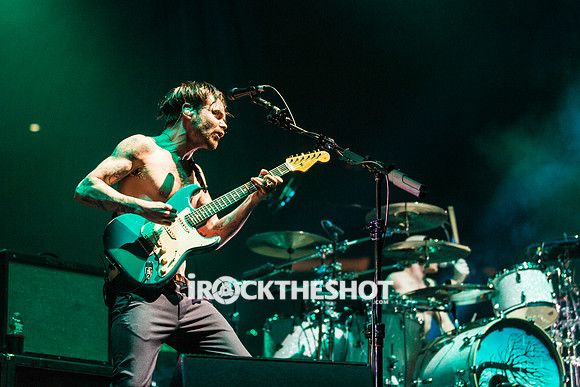 biffy-clyro-at-madison-square-garden-7