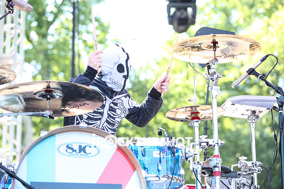 twentyone-pilots-at-firefly-festival-9