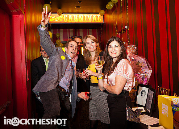 hannah banana carnival-37