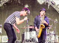 fitz and the tantrums at firefly festival-2