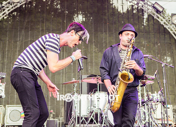 fitz and the tantrums at firefly festival-2