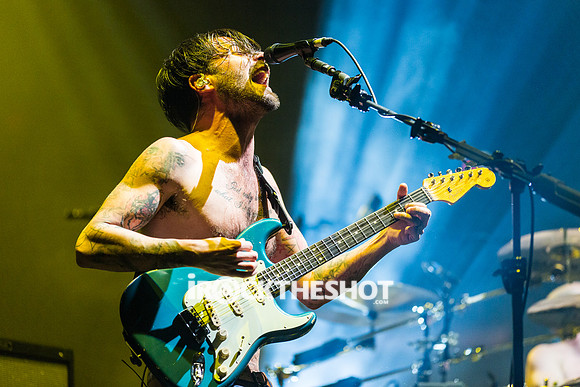 biffy-clyro-at-madison-square-garden-13