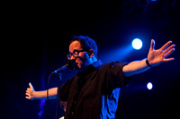 The Hold Steady-18