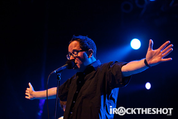 The Hold Steady-18