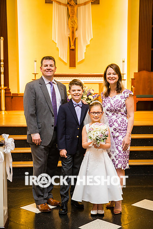 kelly-communion-papeo-2018-29