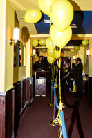 hannah-banana-gotham-comedy-club-6