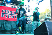 public-enemy-at-firefly-festival-4