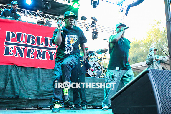 public-enemy-at-firefly-festival-4