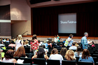 shane-feldman-06272017-3
