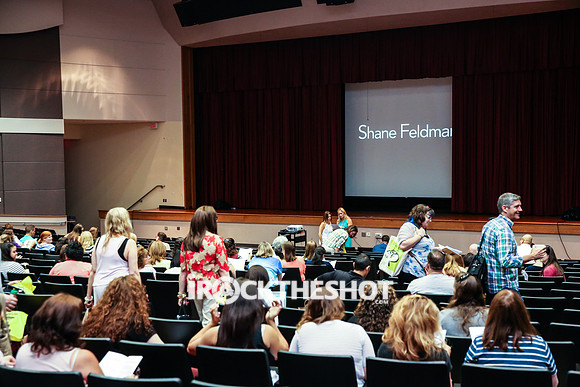 shane-feldman-06272017-3