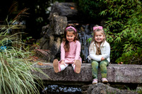 stricker-family-photos-2021-papeo-20