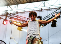 lupe fiasco at firefly-2