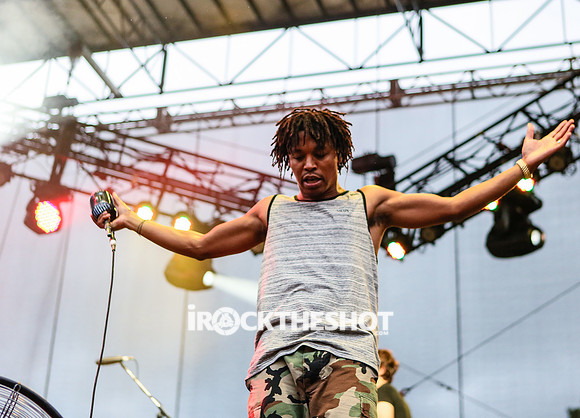 lupe fiasco at firefly-2