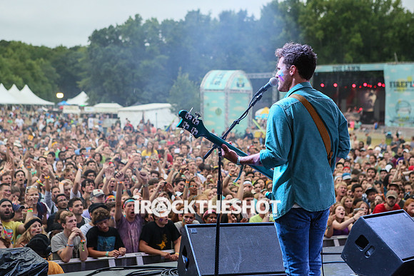 walk the moon at firefly-22
