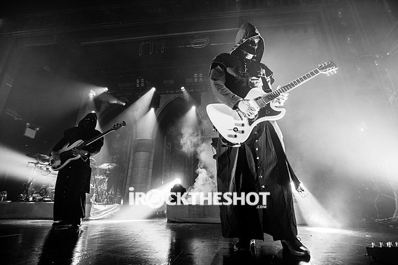 ghost-at-webster-hall-14