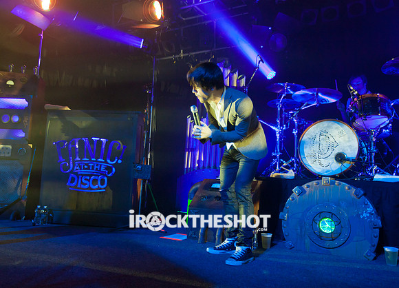panic at the disco starland-3