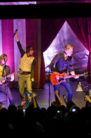 Plain White Ts-15